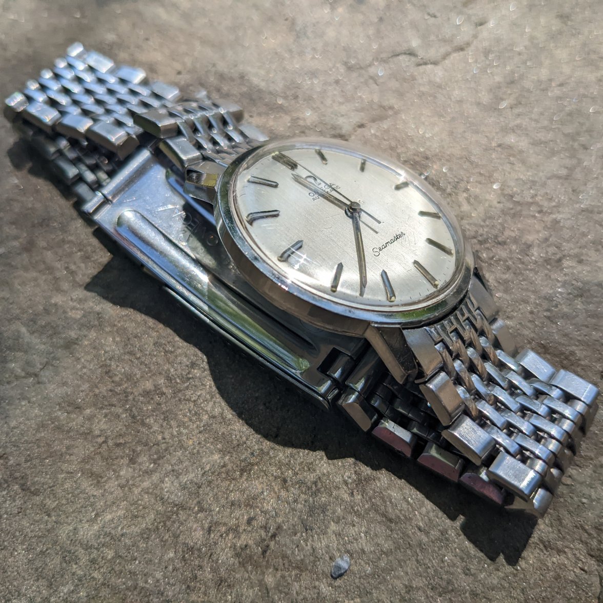 PXL_20220422_153808463.jpg PXL_20220422_153808463.jpg