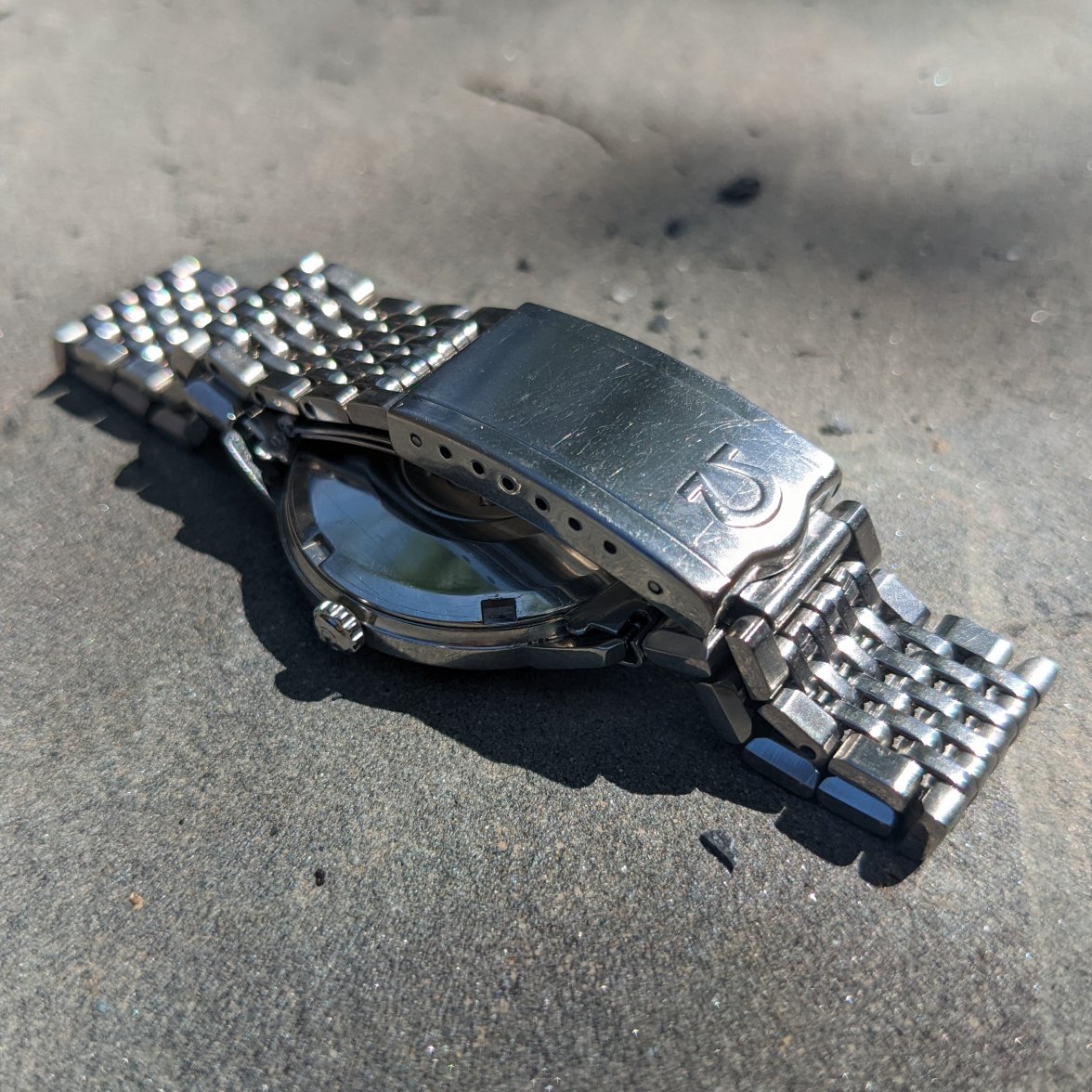 PXL_20220422_153557178.jpg PXL_20220422_153557178.jpg