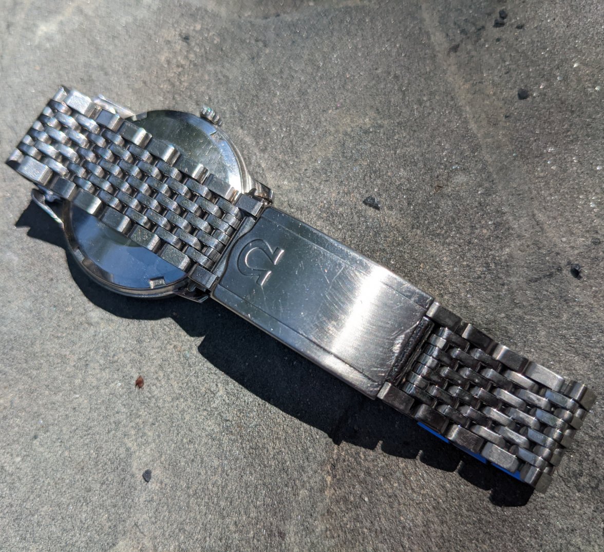 PXL_20220422_153654306.jpg PXL_20220422_153654306.jpg