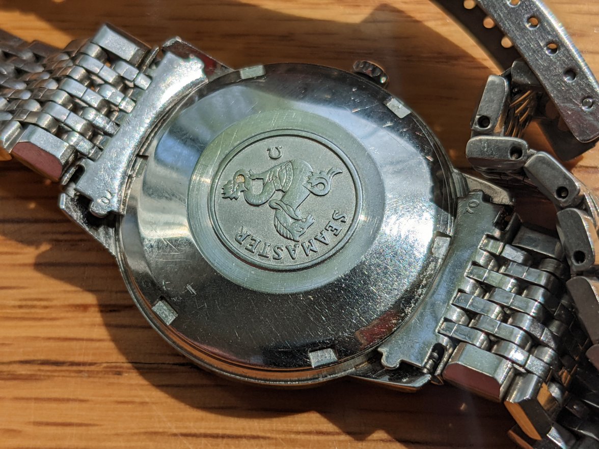 PXL_20220422_155305878.jpg PXL_20220422_155305878.jpg