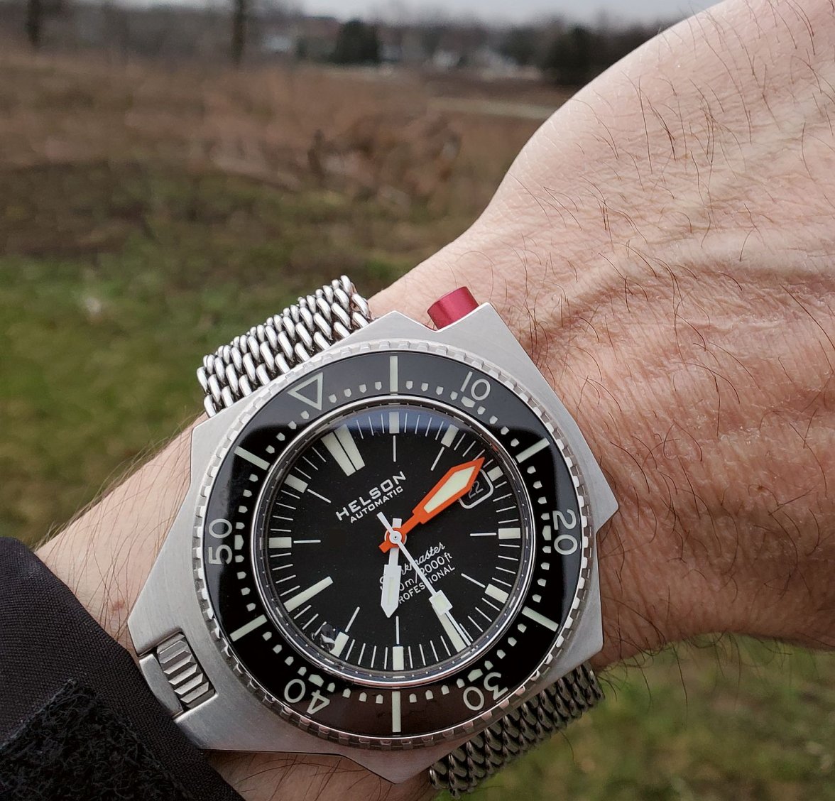 SH600  ws 1 20220422_191332.jpg