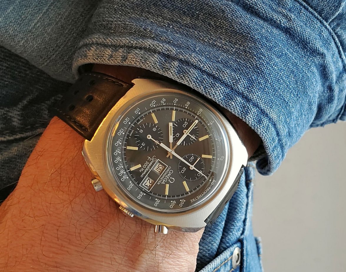 SS ws 2b 20220423_074545.jpg