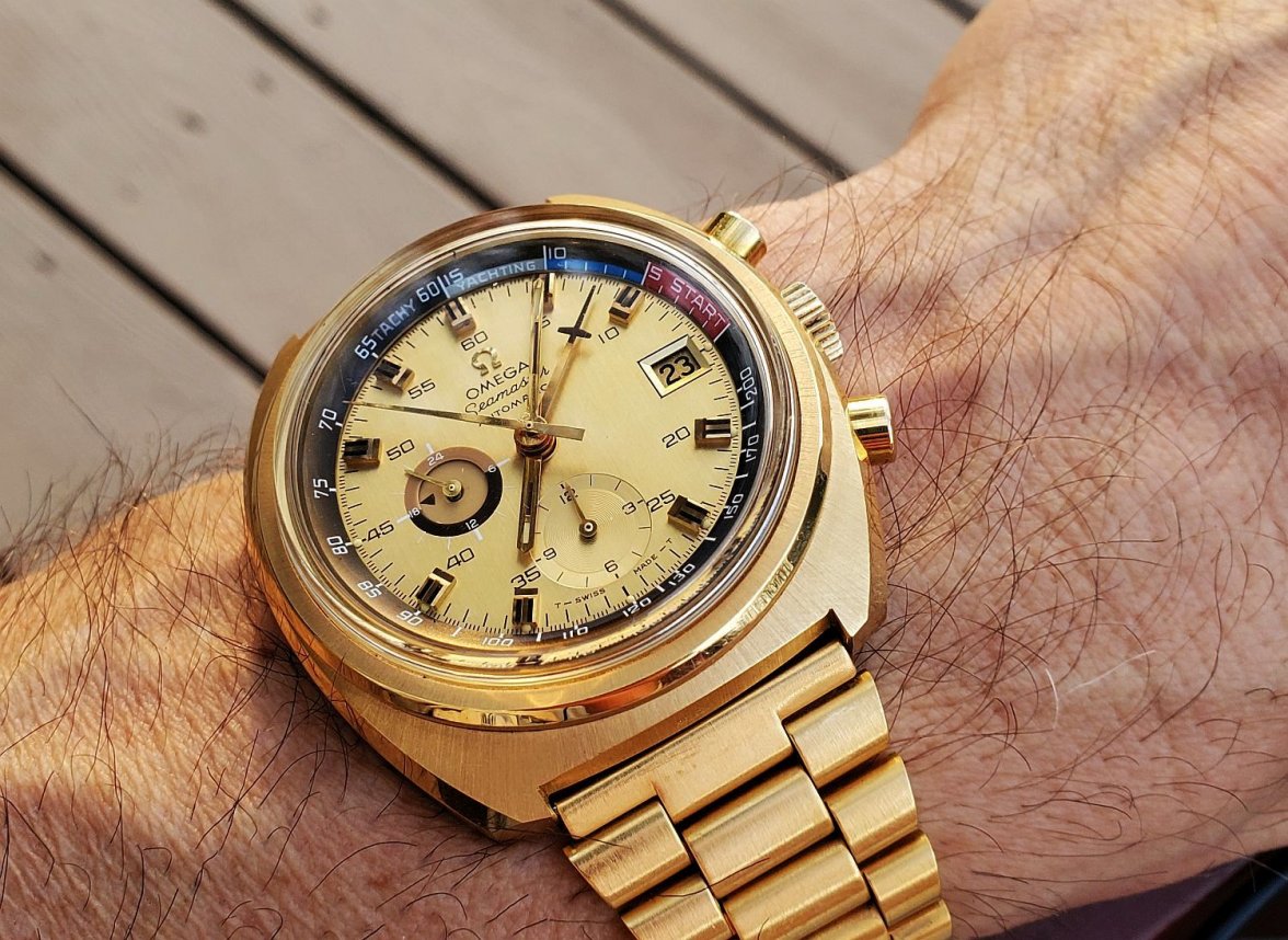 YTGP ws 2b 20220423_190455.jpg