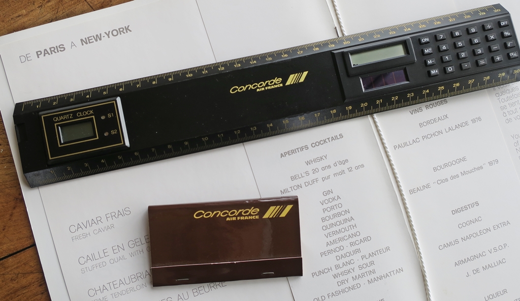 concorde.JPG