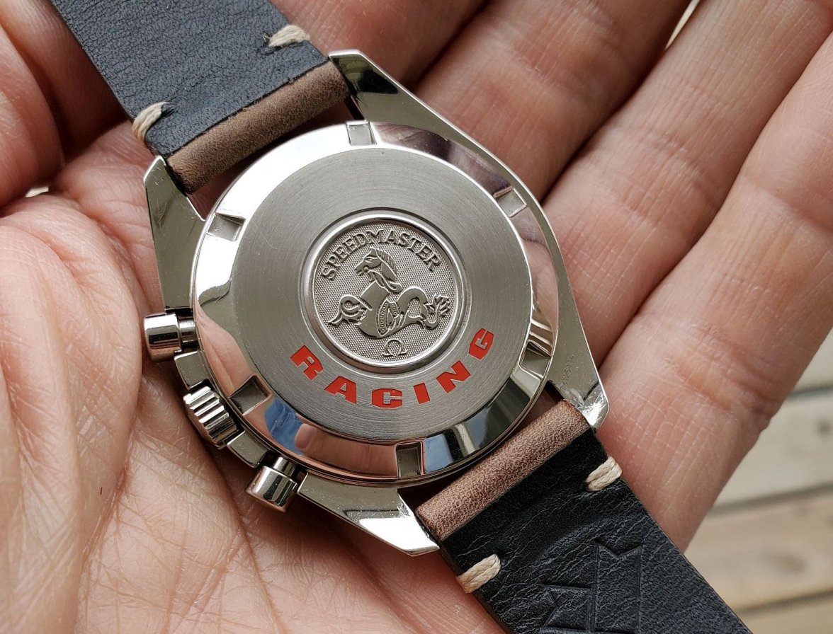 Racing ws 2b back 20220424_072806.jpg