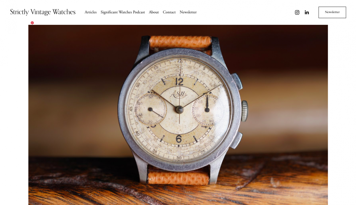 Screen Shot 2022-04-24 at 4.29.47 PM.png