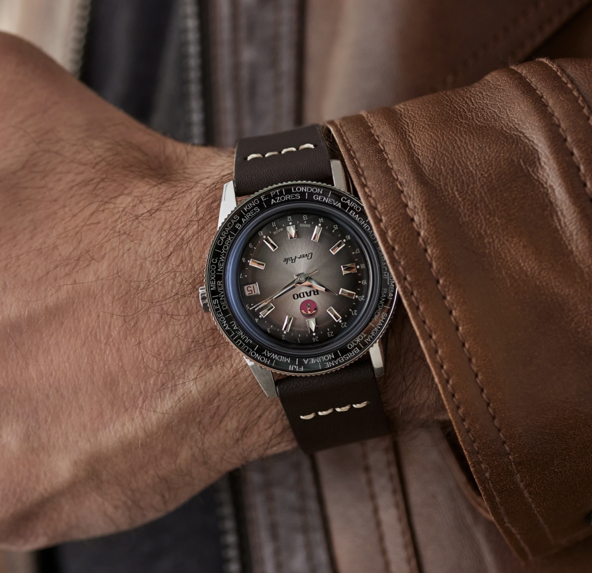 Screen Shot 2022-04-24 at 5.05.39 PM.png