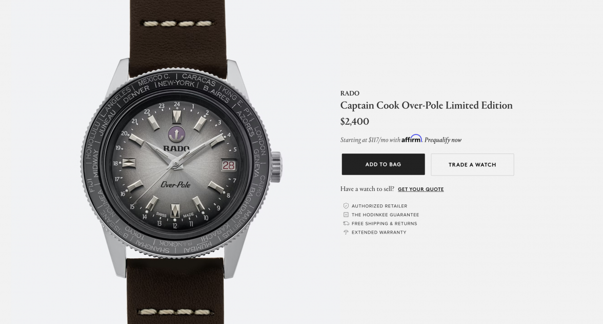 Screen Shot 2022-04-24 at 5.10.50 PM.png