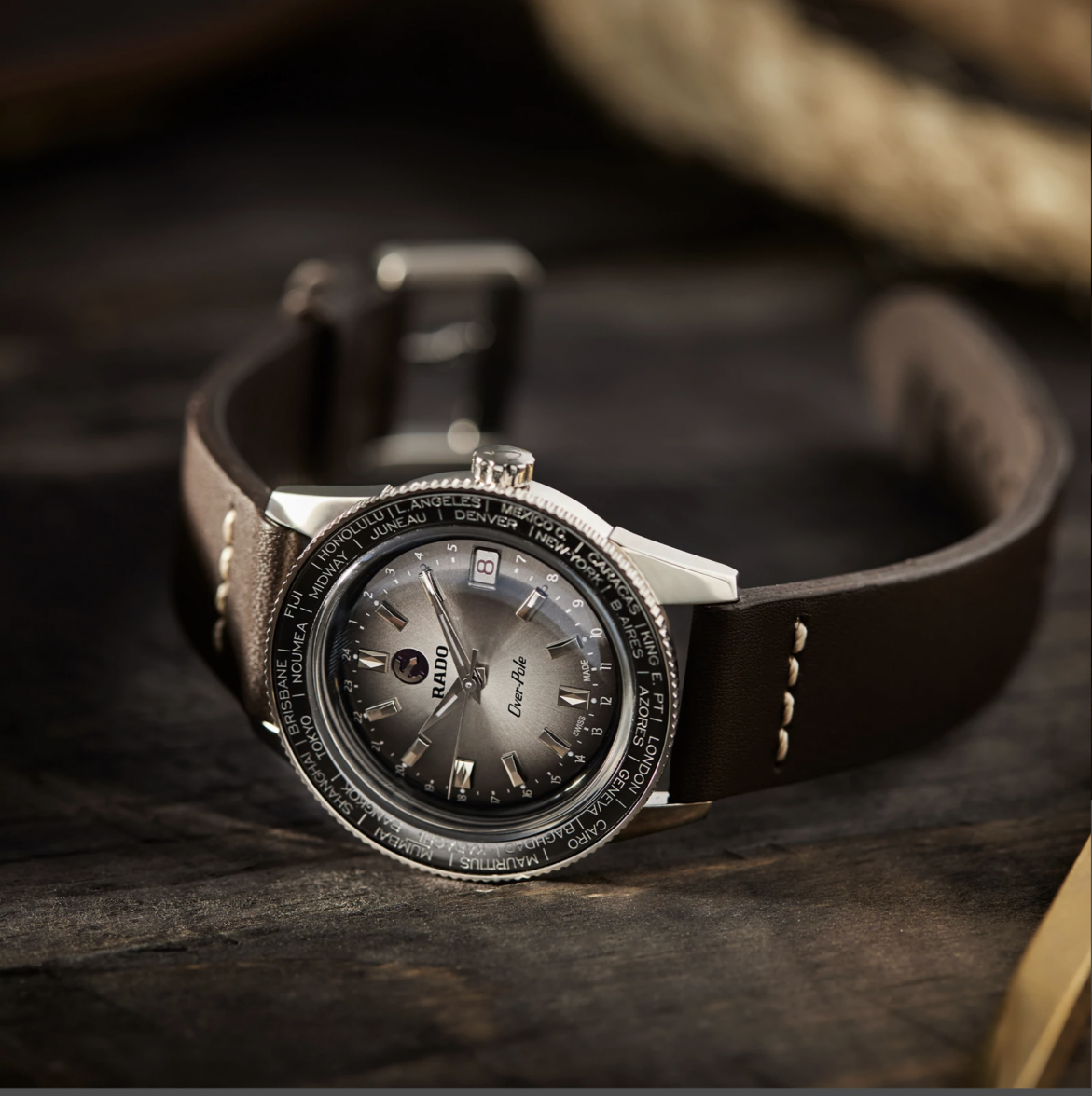 Screen Shot 2022-04-24 at 5.09.05 PM.png