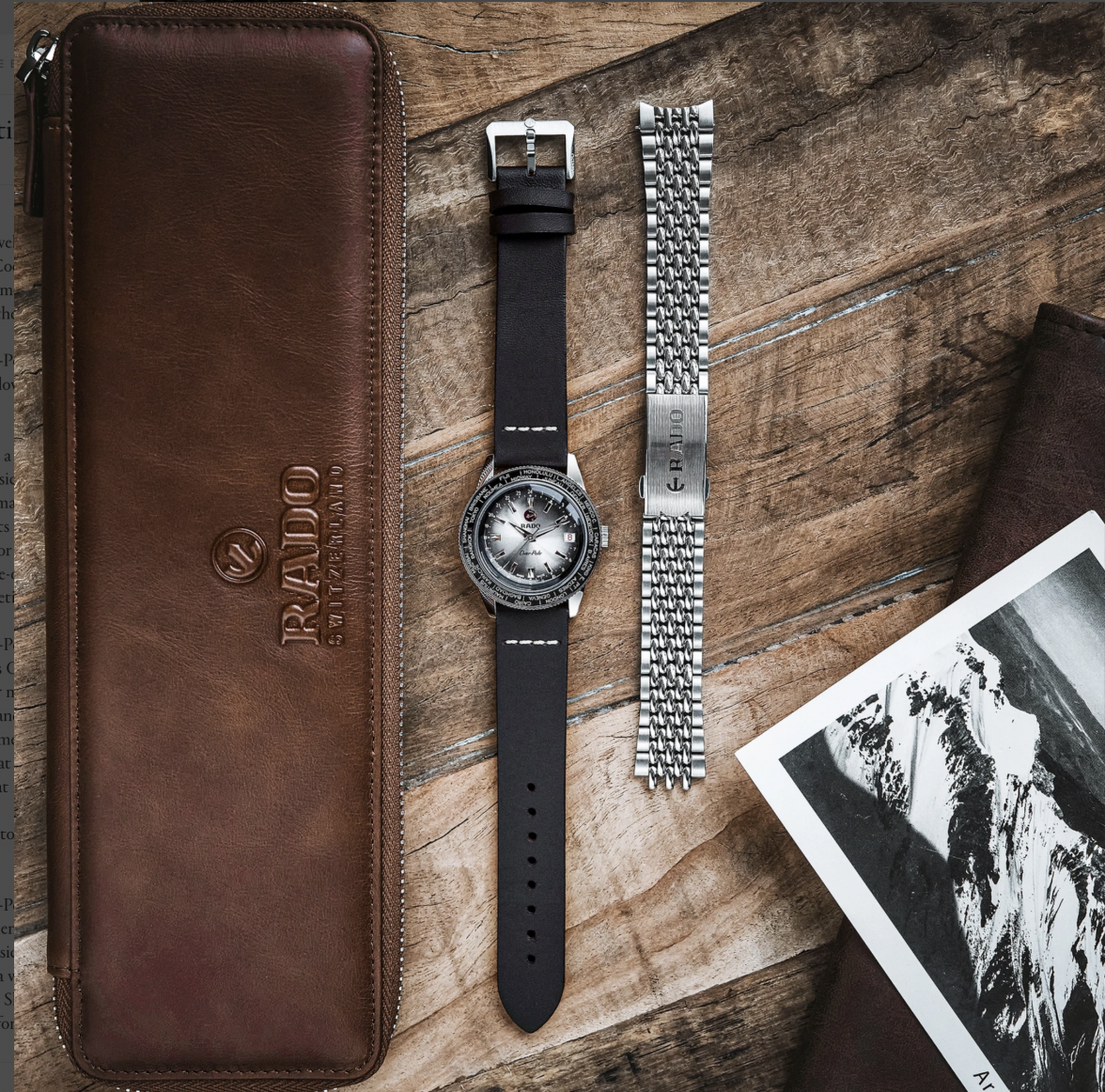 Screen Shot 2022-04-24 at 5.08.52 PM.png