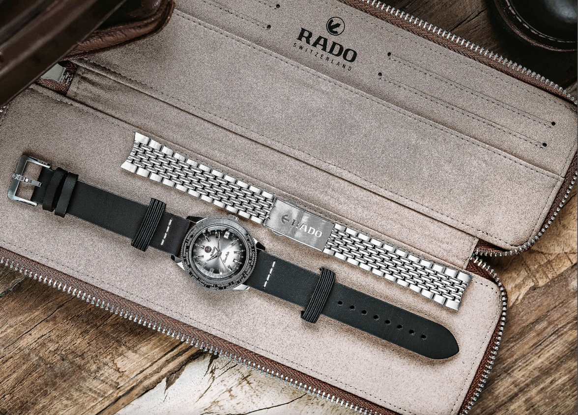 Screen Shot 2022-04-24 at 5.08.24 PM.png