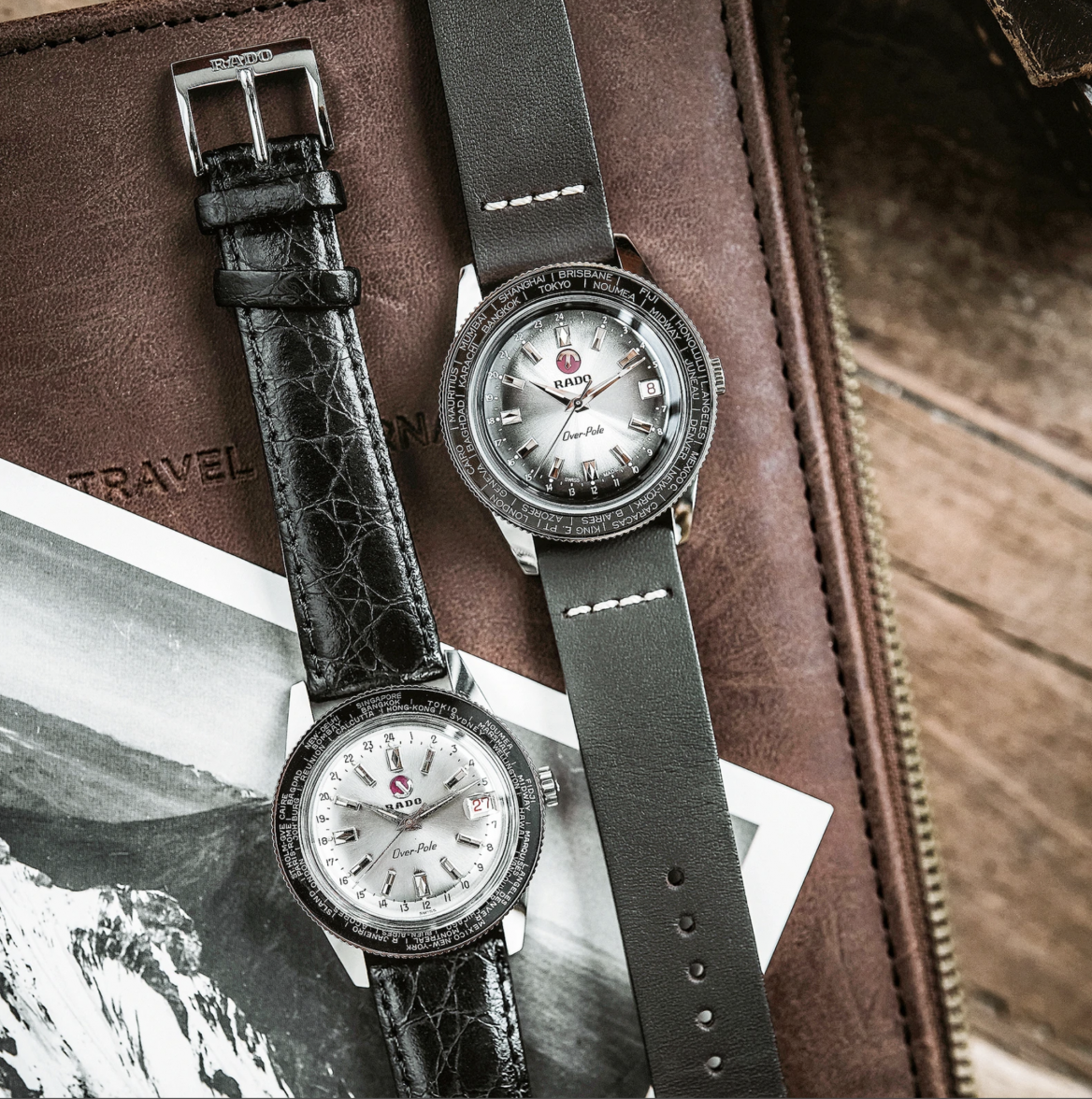 Screen Shot 2022-04-24 at 5.06.42 PM.png