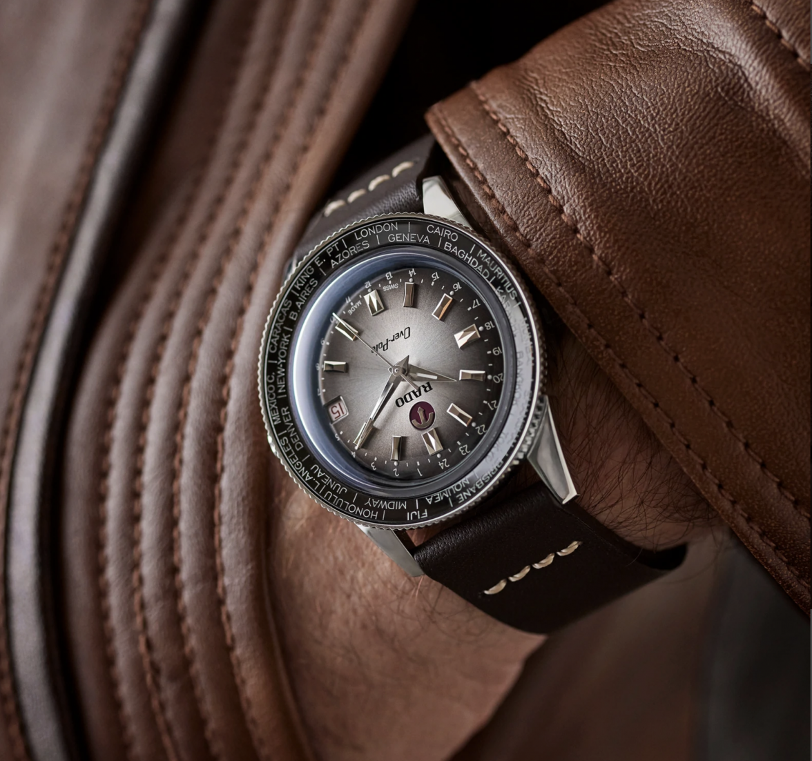 Screen Shot 2022-04-24 at 5.06.19 PM.png