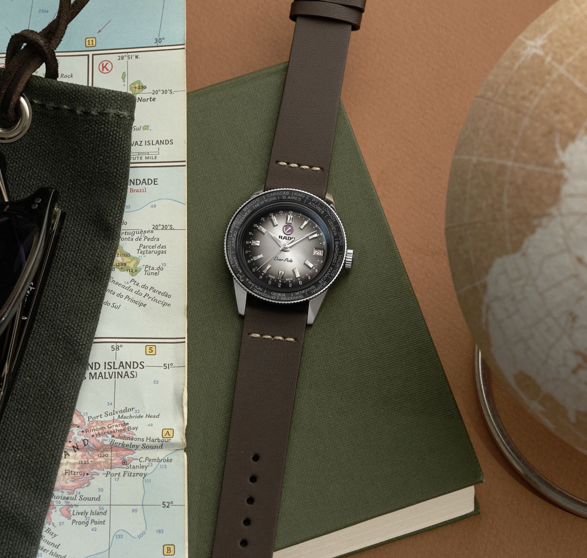 Screen Shot 2022-04-24 at 5.06.07 PM.png