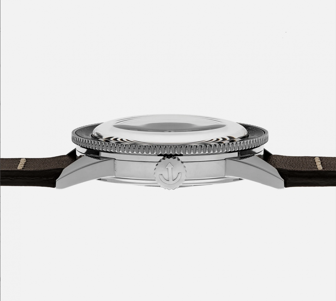 Screen Shot 2022-04-24 at 5.05.58 PM.png