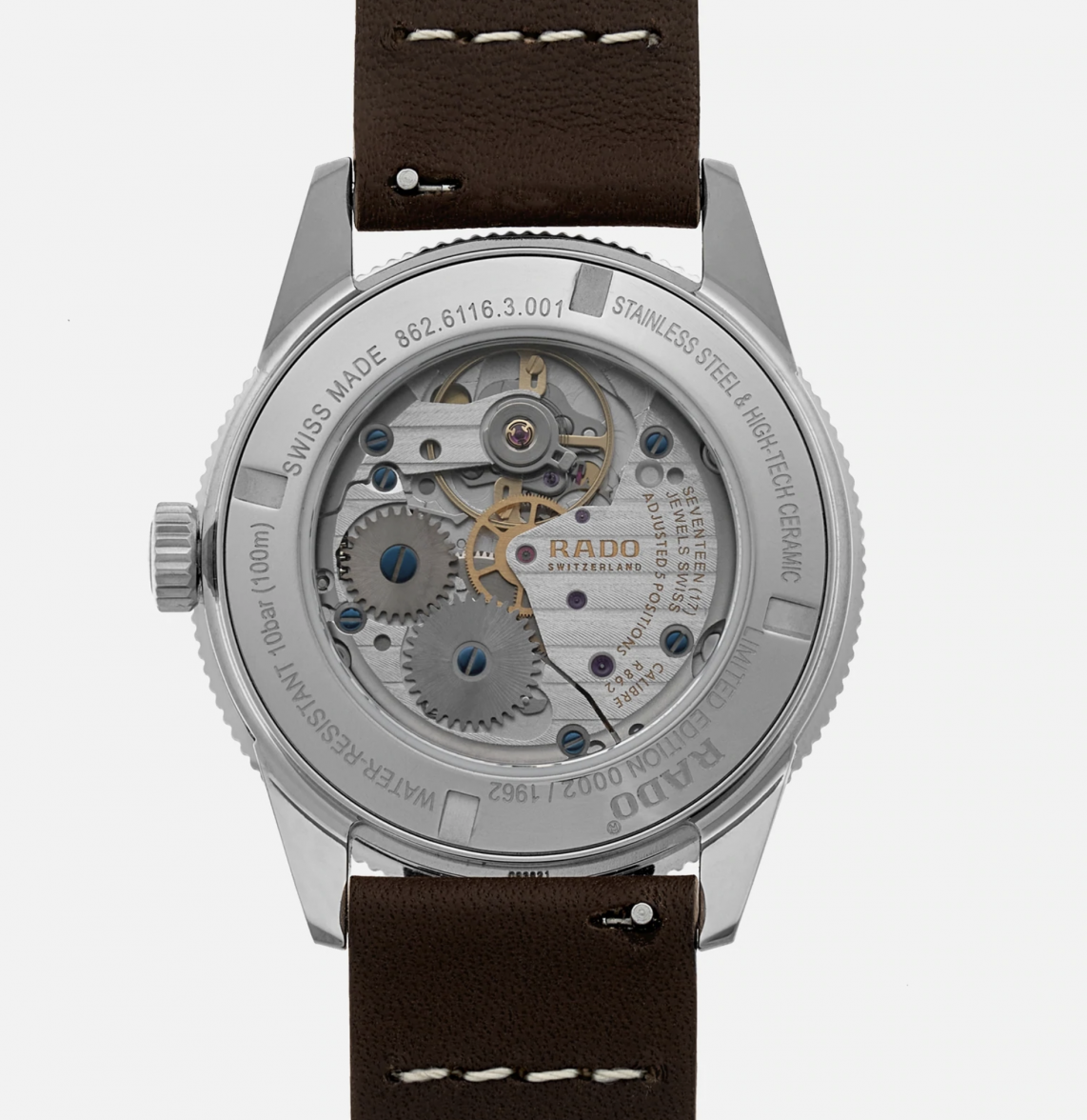 Screen Shot 2022-04-24 at 5.05.48 PM.png