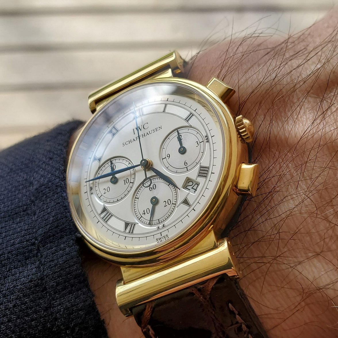 IWC MQ ws 1 20220424_164634.jpg