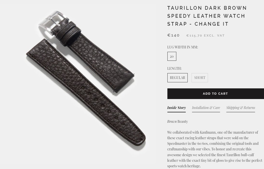 Screenshot 2022-04-25 064957.jpg Screenshot 2022-04-25 064957.jpg