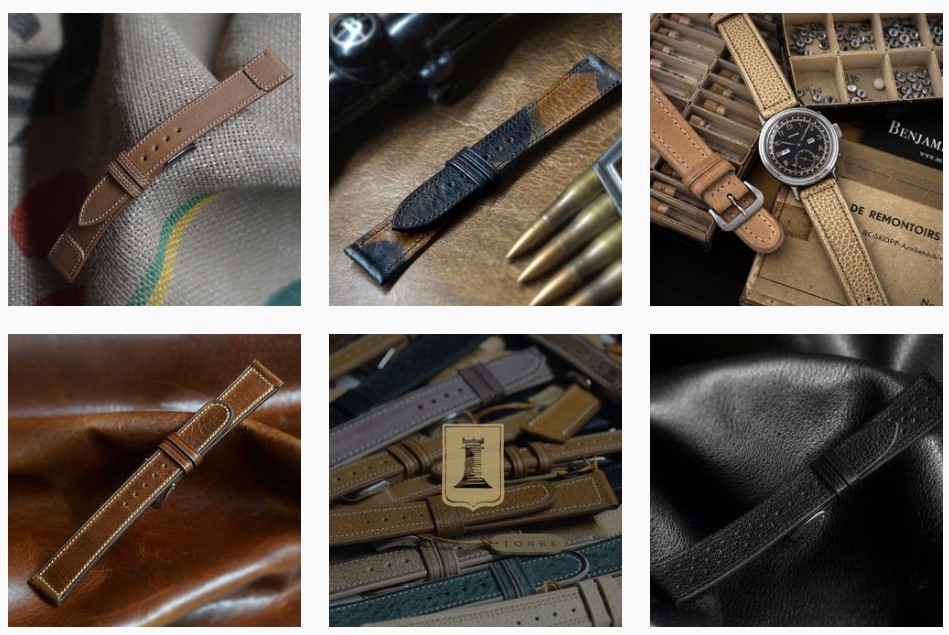 Screenshot 2022-04-25 065035.jpg Screenshot 2022-04-25 065035.jpg