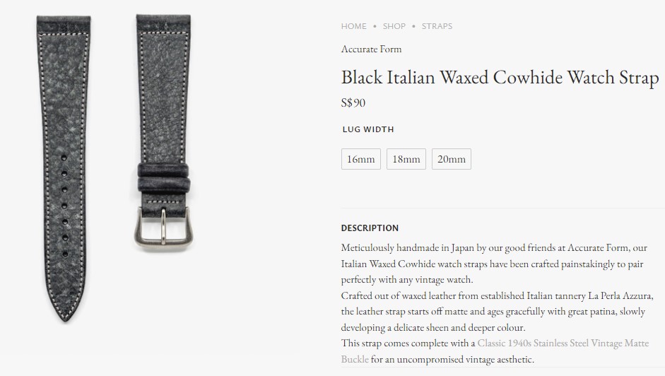 Screenshot 2022-04-25 065147.jpg Screenshot 2022-04-25 065147.jpg