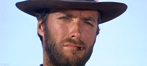 clint-eastwood-nodding.gif clint-eastwood-nodding.gif
