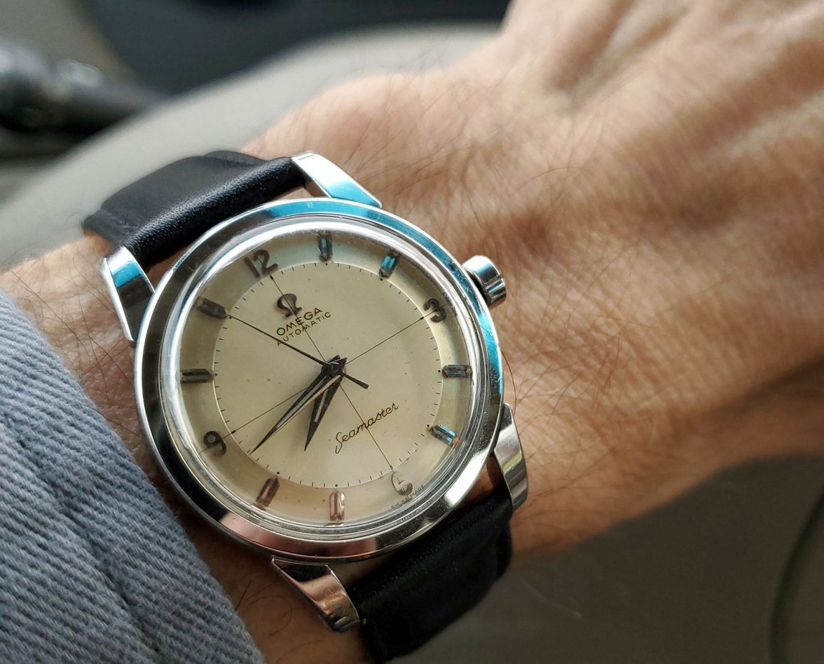 cal 501 ws 1 20220425_074257.jpg