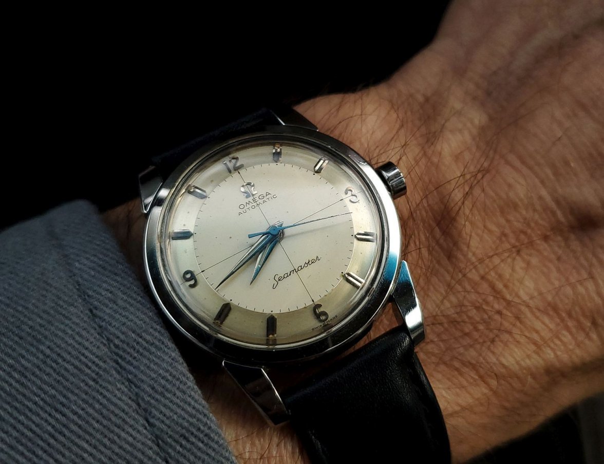 cal 501 ws 2 20220425_074219.jpg