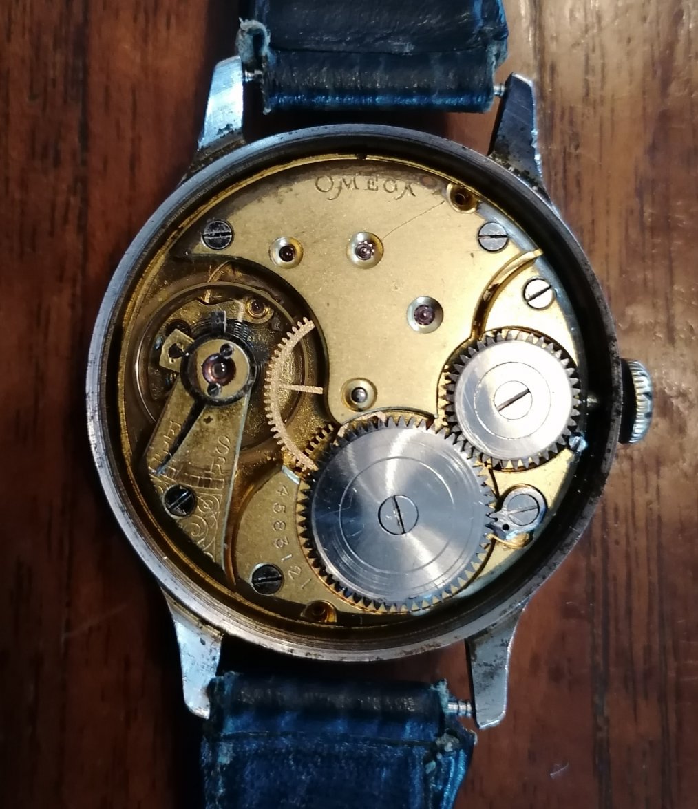 Omega1912a.jpg