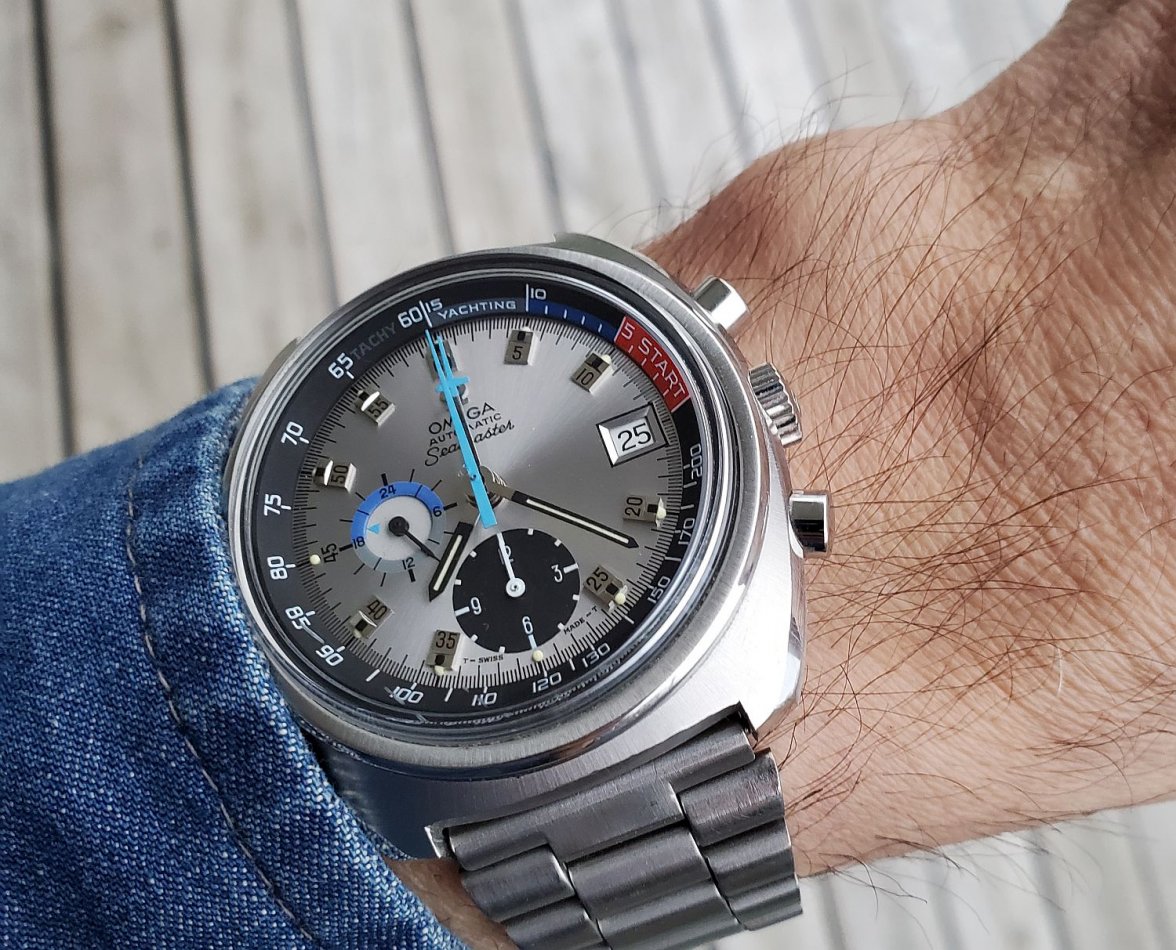 YTs ws 1 20220425_192645.jpg