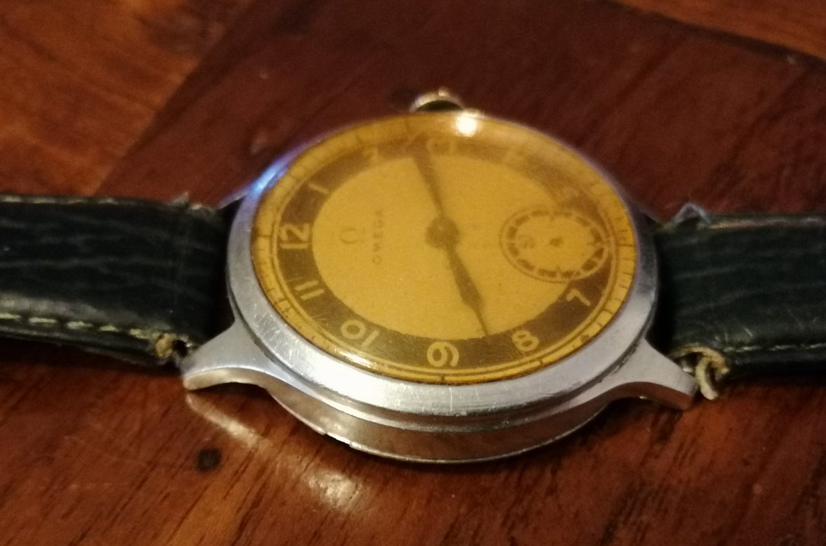 Omega1912d.jpg