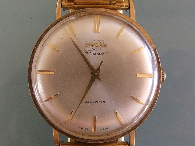 Enicar 23J ultrasonic .jpg