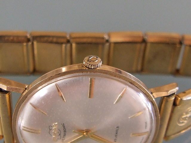 Enicar 23J ultrasonic 1.jpg