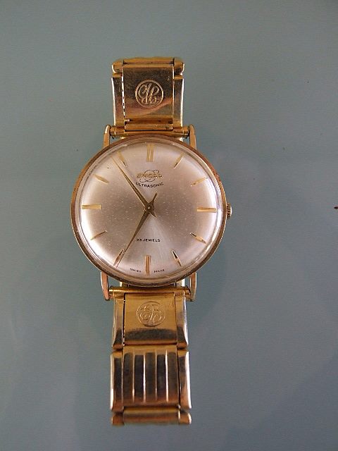 Enicar 23J ultrasonic 2.jpg