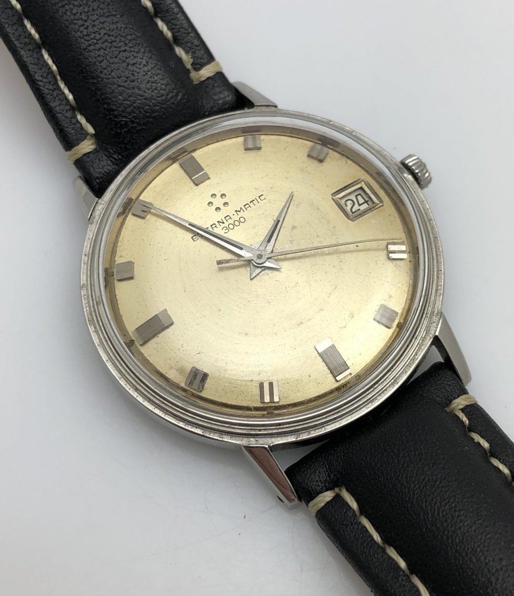 Eternamatic 3000 1.jpg