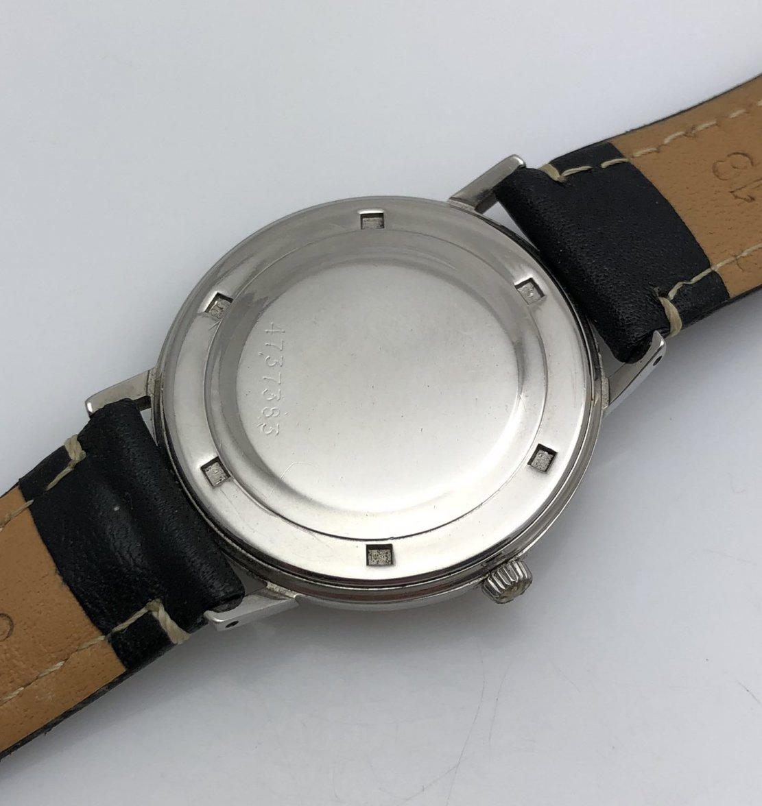 Eternamatic 3000 3.jpg