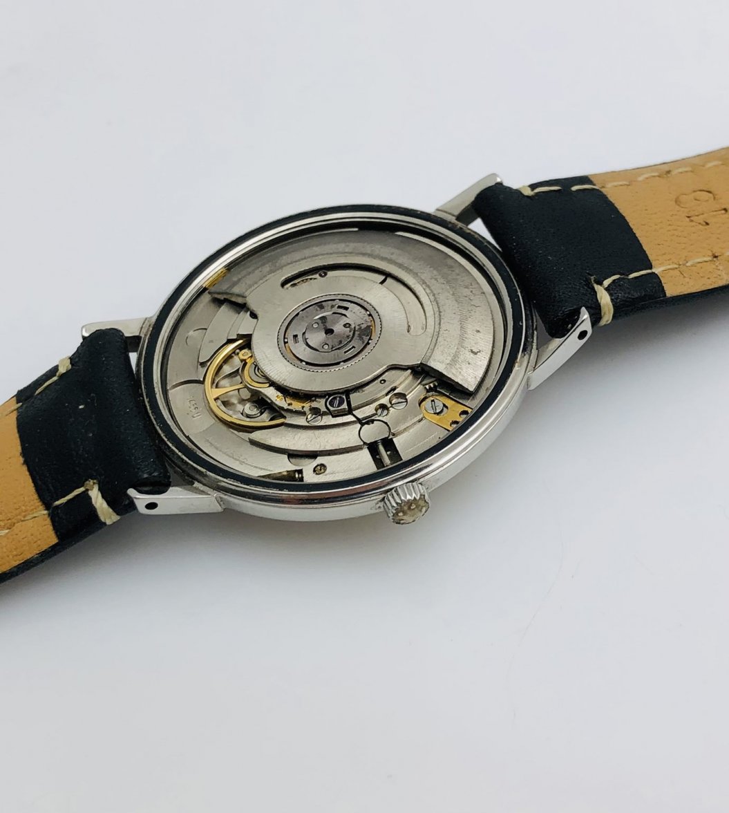 Eternamatic 3000 5.jpg