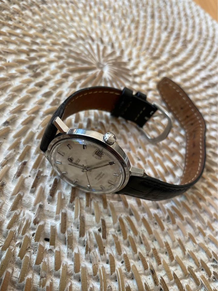 Roamer Stingray 44 Jewel 4.jpg