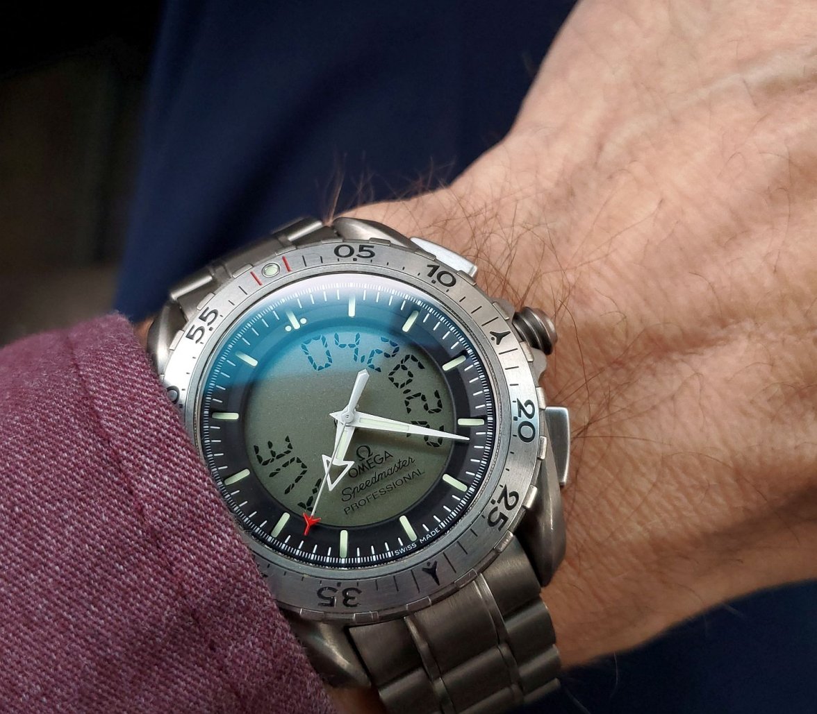 X-33 G2 ws 3b 20220426_072139.jpg