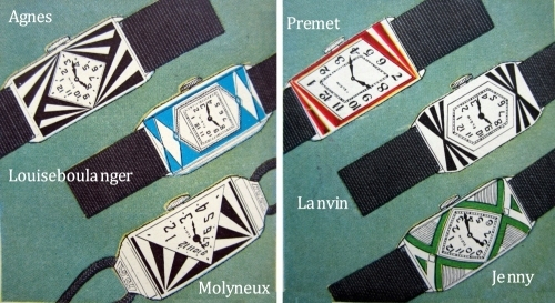 1928-designer-watches1.jpg