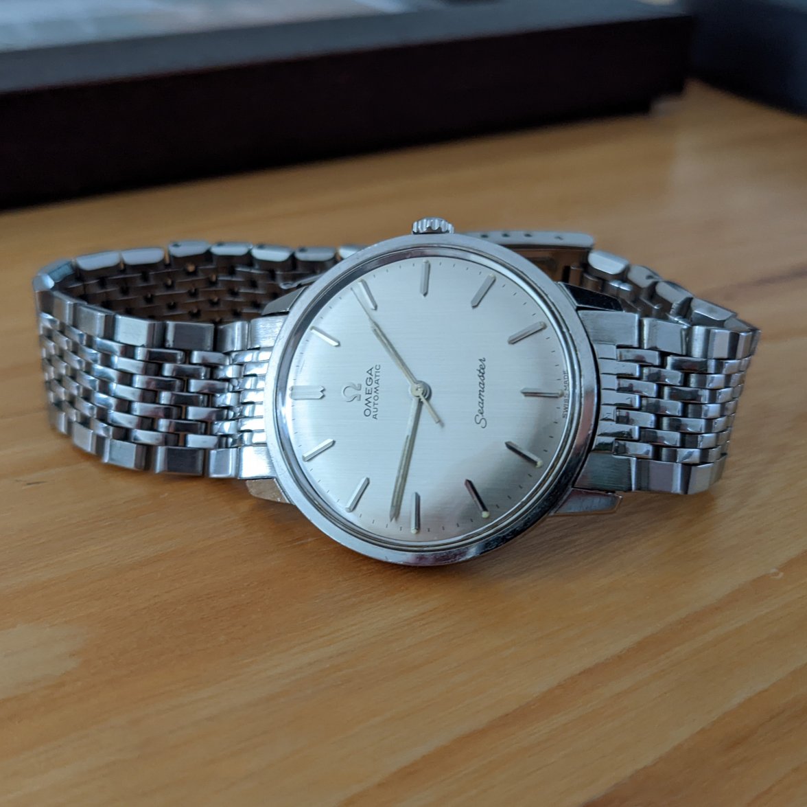 PXL_20220426_161817174.jpg PXL_20220426_161817174.jpg