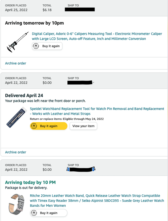 Screen Shot 2022-04-25 at 5.15.05 PM.png Screen Shot 2022-04-25 at 5.15.05 PM.png