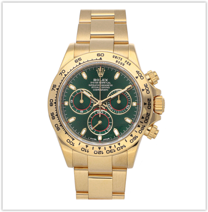 Screen Shot 04-26-22 at 03.14 PM.PNG