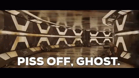 piss-of-ghost-thor-ragnarok.gif