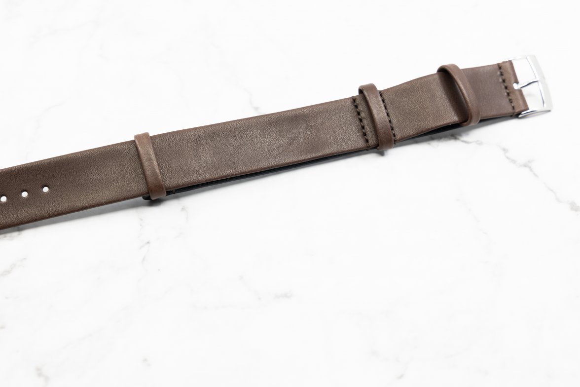 Omega NATO Straps 1070661.jpg