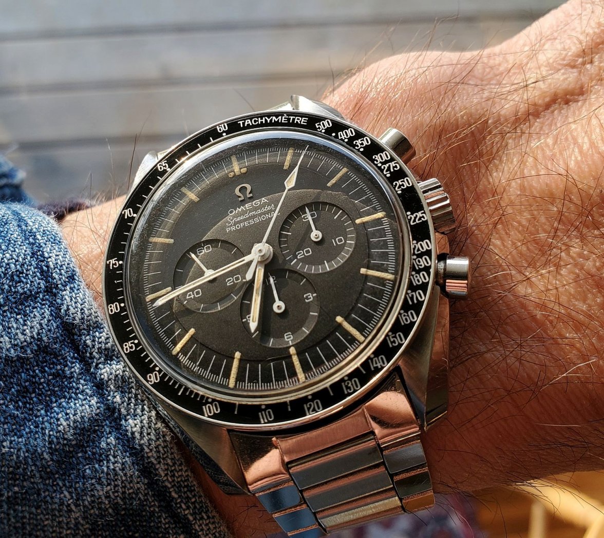 SPD ws 1c 20220426_184358.jpg