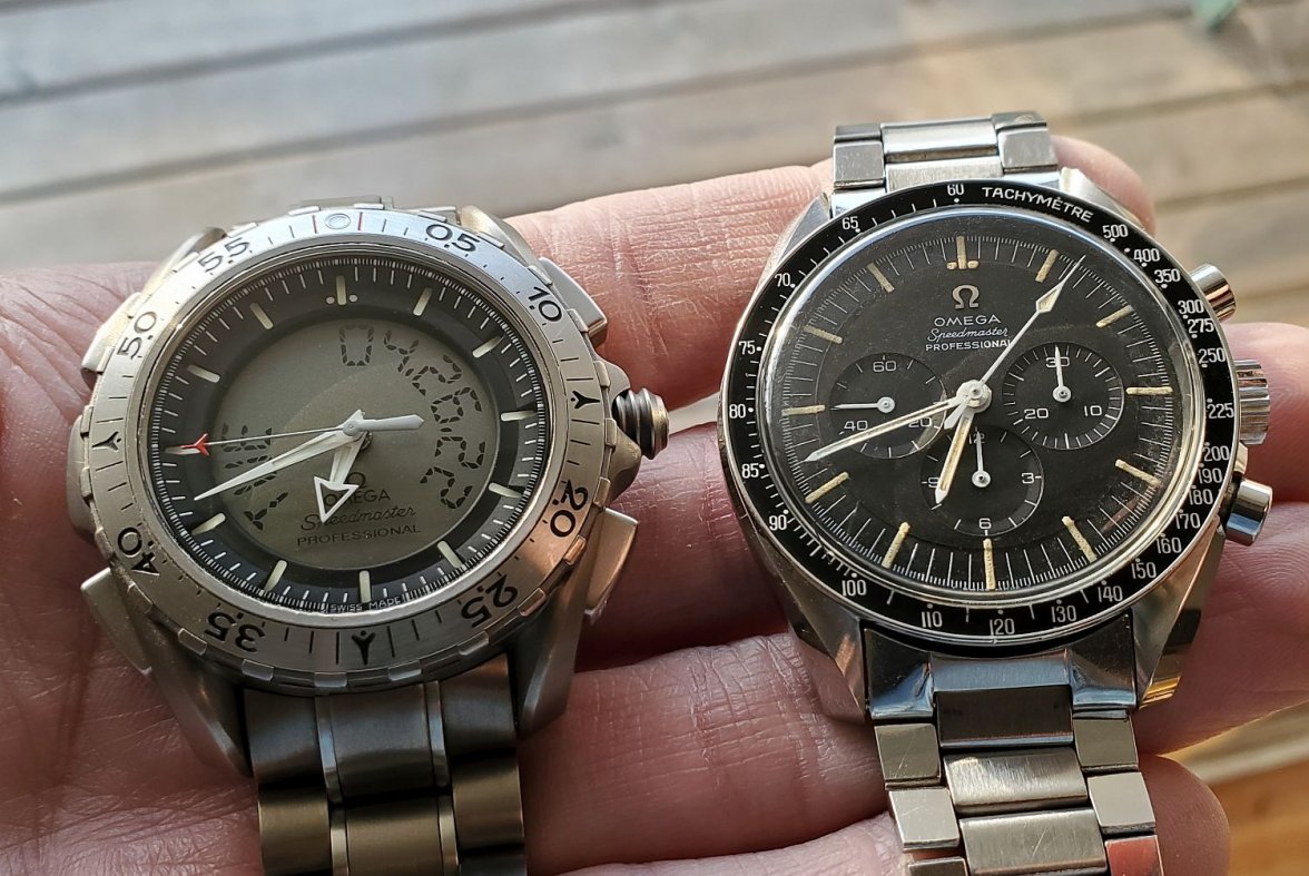 SPD ws 2 20220426_184146.jpg