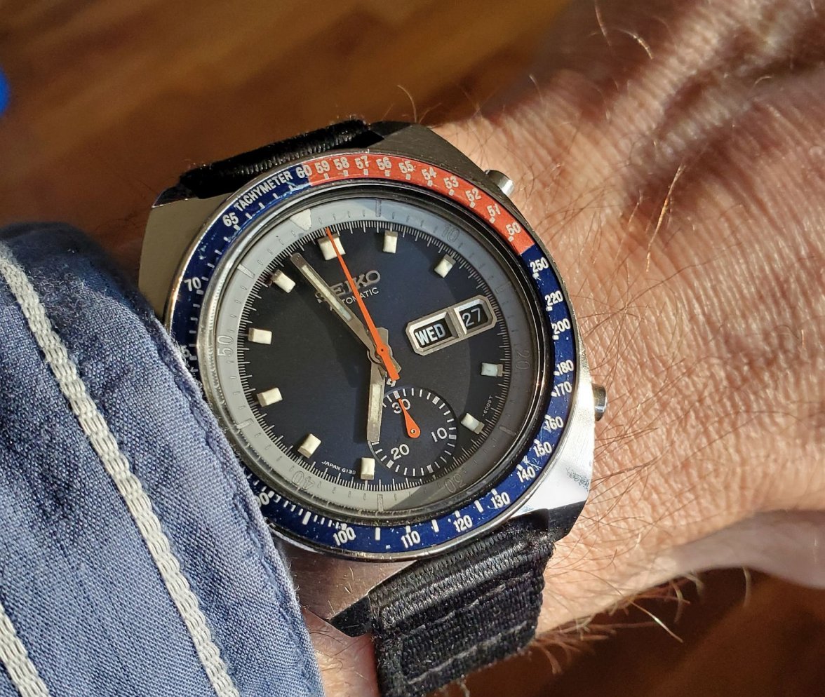 Pogue ws 1 20220427_065658.jpg