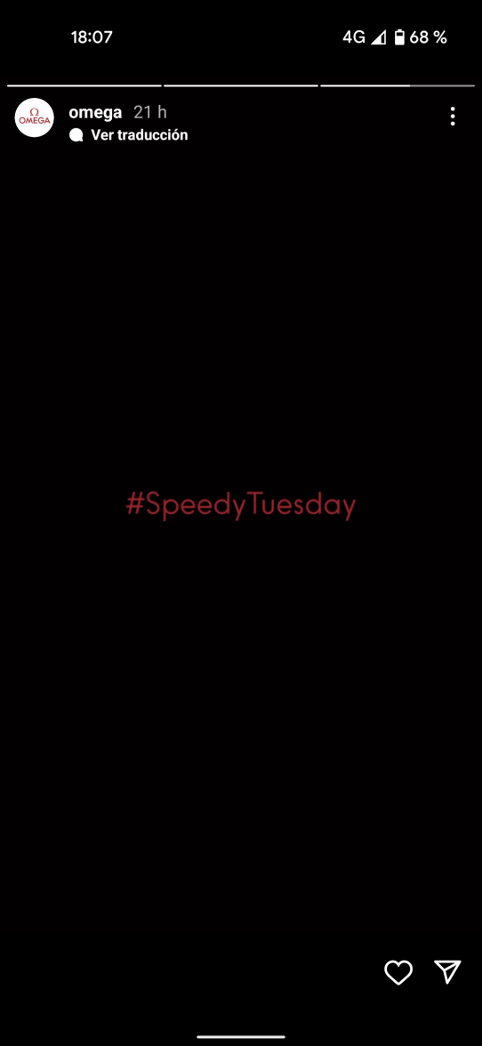 Screenshot_20220427-180716.png Screenshot_20220427-180716.png