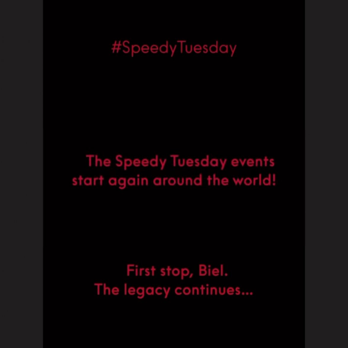 IMG_20220427_193653.jpg IMG_20220427_193653.jpg