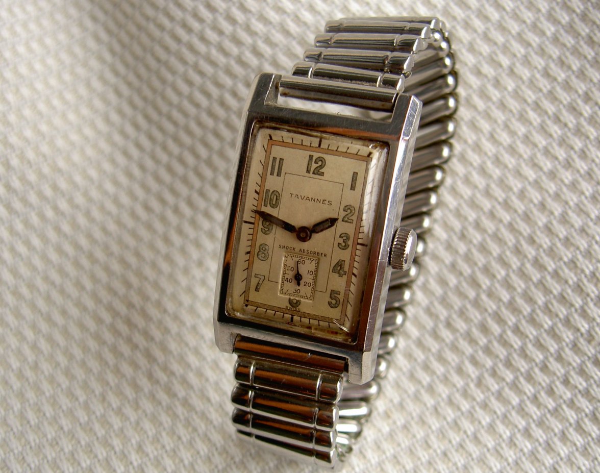 tavannes forma (6).jpg